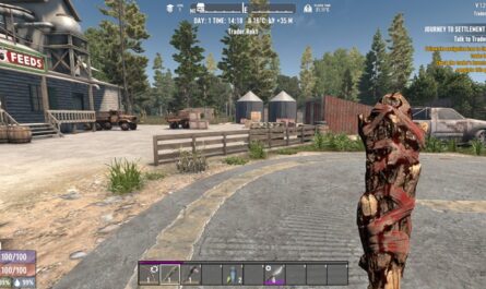 7 days to die jakmeister999s enhanced hud