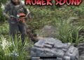 7 days to die jones relaxed auger sound