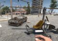 7 days to die madmaximum vehicles
