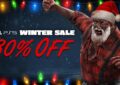 7 days to die playstation holiday sale, 7 days to die news