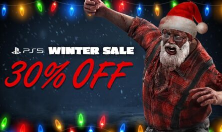 7 days to die playstation holiday sale, 7 days to die news