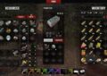 7 days to die smxui the ui replacement modlet