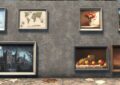 7 days to die themeanones painting pack volume 1