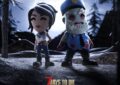 7 days to die trader jen and fat cop youtooz figures, 7 days to die news