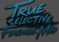 7 days to die true selective firemode mod