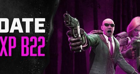 7 days to die v1.2 b22 exp update, 7 days to die news