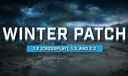 7 days to die winter patch status, 7 days to die news