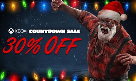 7 days to die xbox countdown sale, 7 days to die news