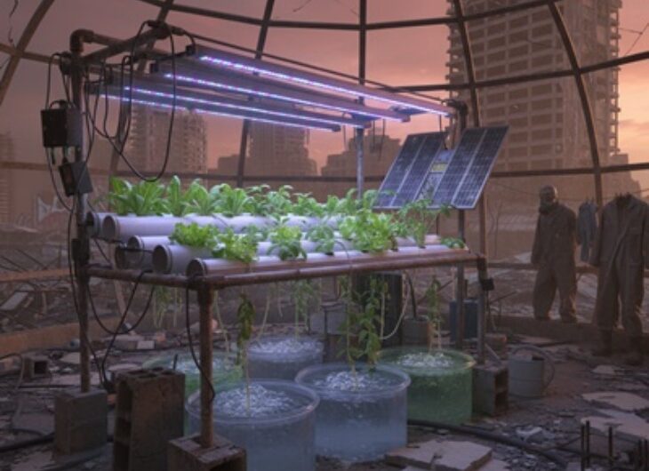 GrayedSilence’s Hydroponics 1.2.