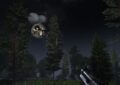 7 days to die majoras mask moon