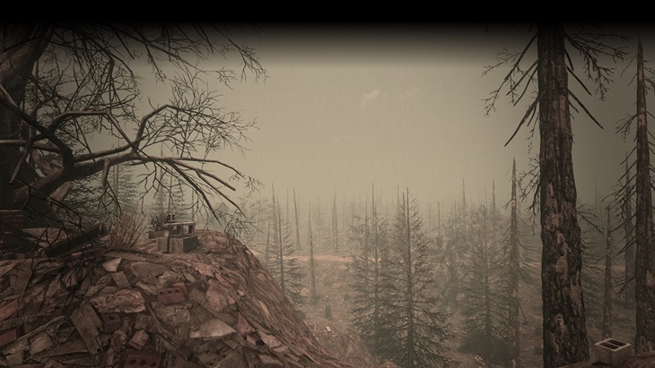 7 days to die old school load screens return additional screenshot 3