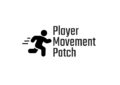 7 days to die player movement patch