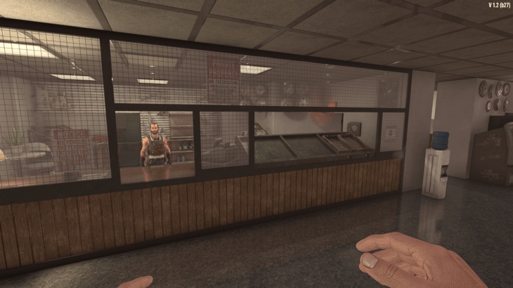 7 days to die rawe to go additional screenshot 3