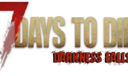 7 days to die tfp will try the darkness falls mod, 7 days to die news