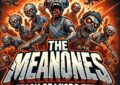 7 days to die themeanones attack of micro zeds