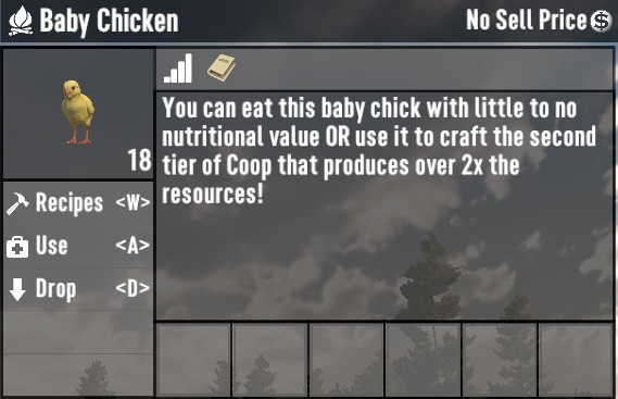 7 days to die themeanones farm pack additional screenshot 1