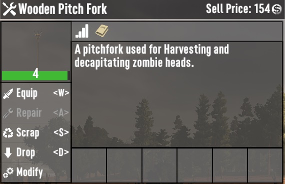 7 days to die themeanones farm pack additional screenshot 13