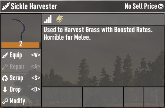 7 days to die themeanones farm pack additional screenshot 17