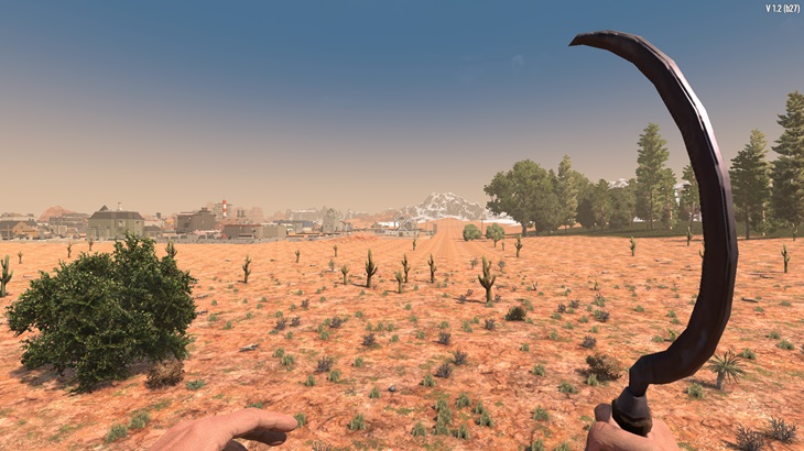 7 days to die themeanones farm pack additional screenshot 18