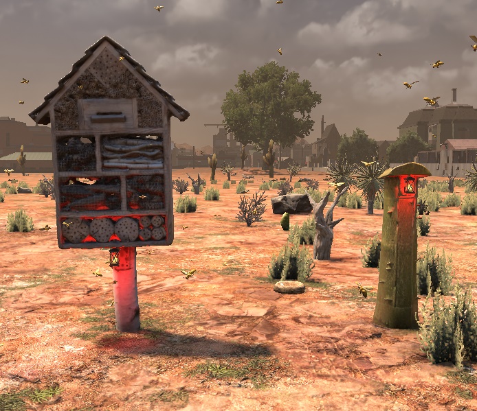 7 days to die themeanones farm pack additional screenshot 3