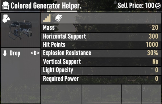 7 days to die themeanones generators expanded additional screenshot 2