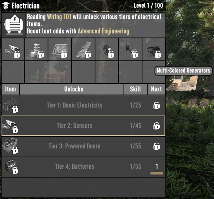 7 days to die themeanones generators expanded additional screenshot 3