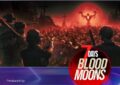 7 days blood moons is part of demo nights