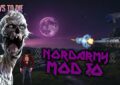 7 days to die nordarmy mod 3.0