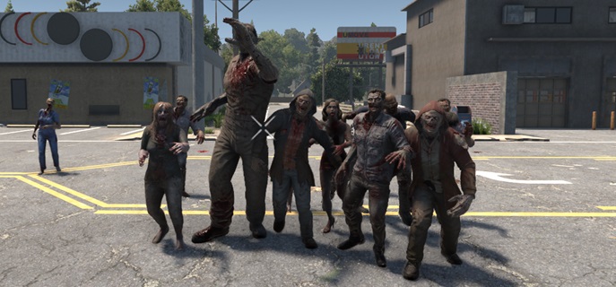 7 days to die randomsizesza additional screenshot 1