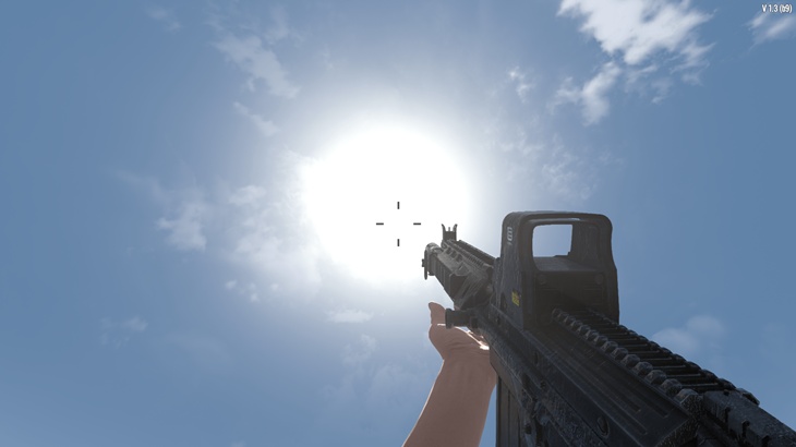 7 days to die synthkittens fal additional screenshot 2