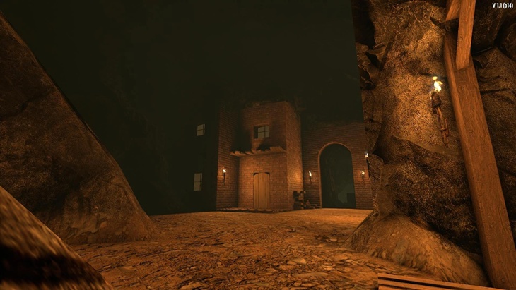 7 days to die thedescent additional screenshot 3