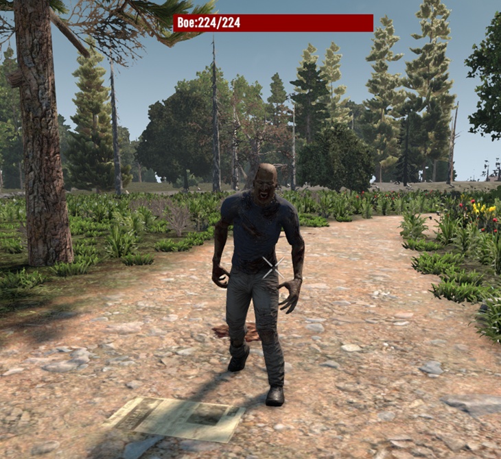 7 days to die themeanones advanced ui system serverside additional screenshot 10