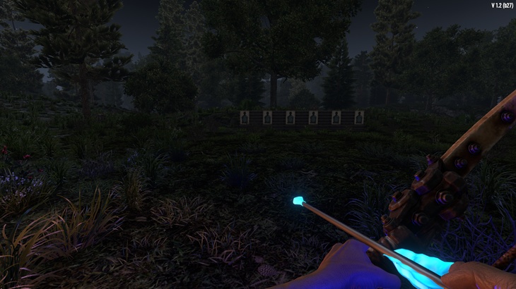 7 days to die themeanones emissive arrows client side additional screenshot 1