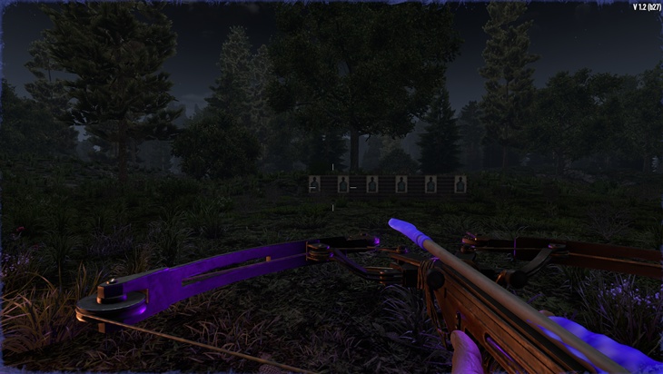 7 days to die themeanones emissive arrows client side additional screenshot 10