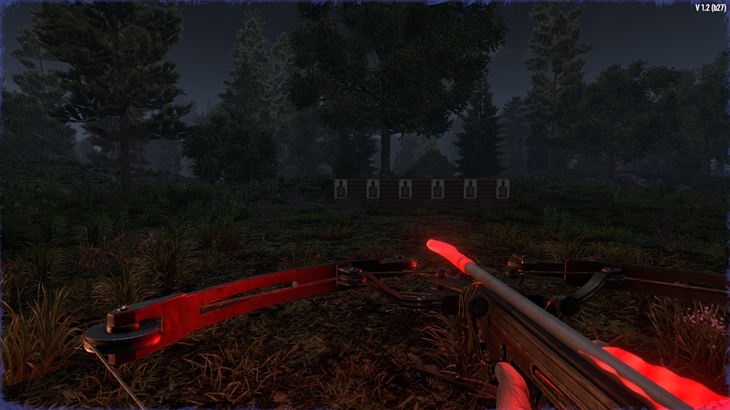 7 days to die themeanones emissive arrows client side additional screenshot 11