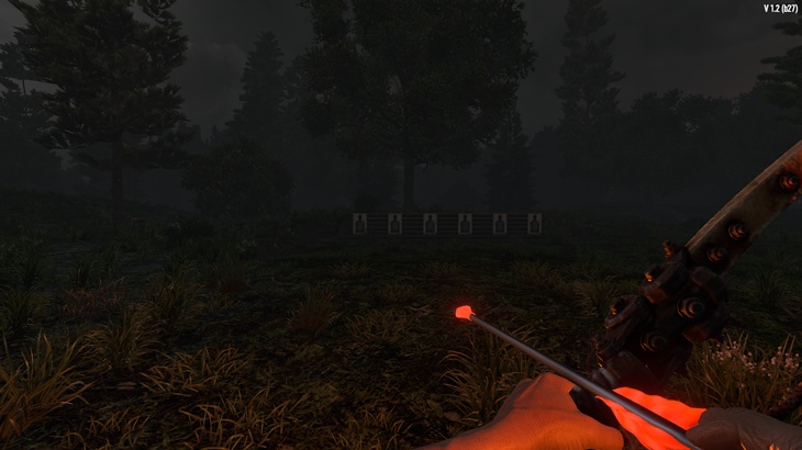 7 days to die themeanones emissive arrows client side additional screenshot 3