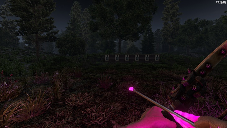 7 days to die themeanones emissive arrows client side additional screenshot 4