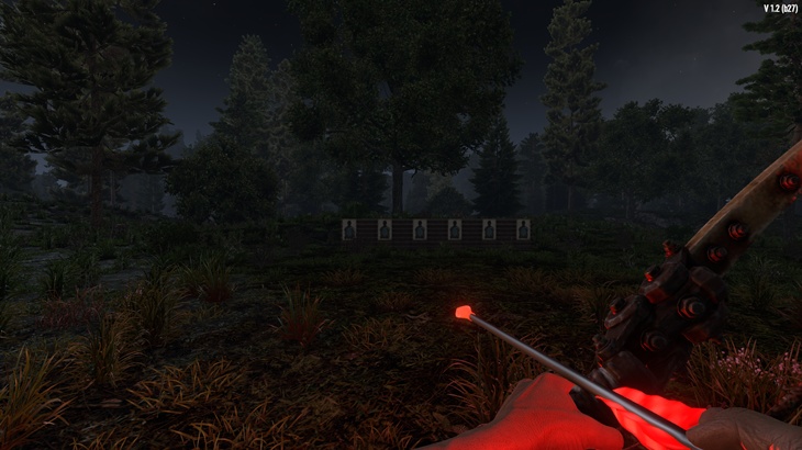 7 days to die themeanones emissive arrows client side additional screenshot 6