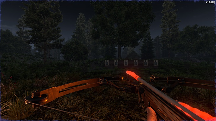 7 days to die themeanones emissive arrows client side additional screenshot 8