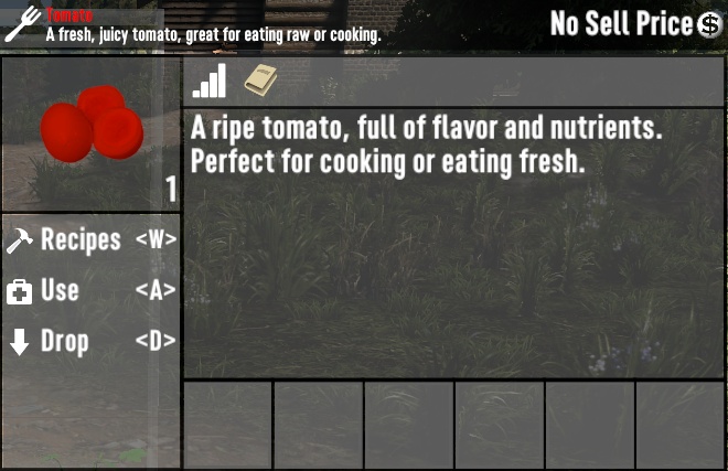 7 days to die themeanones farming plus serverside qol additional screenshot 15