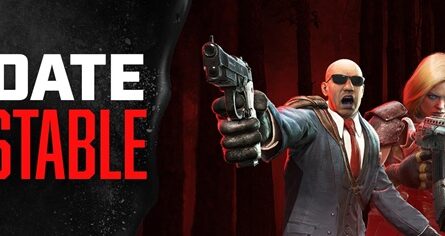 7 days to die v1.3 stable update, 7 days to die news