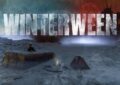 7 days to die winterween