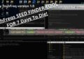 techfreqs 7 days to die seed finder tool