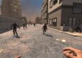 7 days to die deadly cities