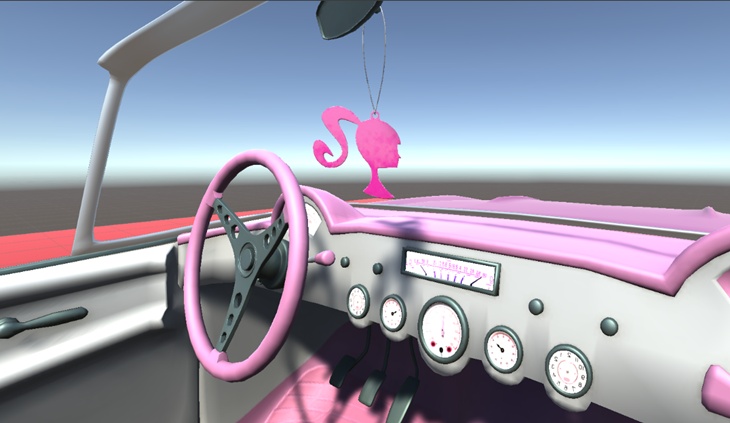 7 days to die littleredsonja barbie lets go party changelog screenshot 2