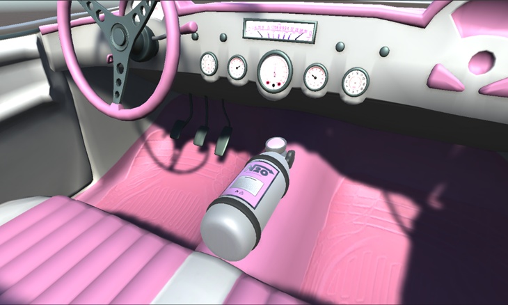 7 days to die littleredsonja barbie lets go party changelog screenshot 3
