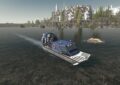 7 days to die the fan boat