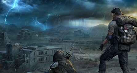 7 days to die v2.0 storms brewing status update, 7 days to die news