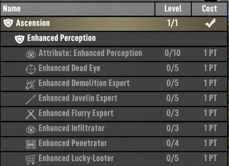 [1.4] Vita – Ascension (Serverside)