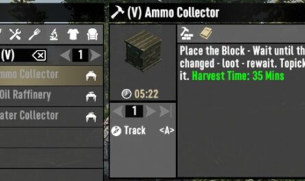 7 days to die vita enhanced autominer
